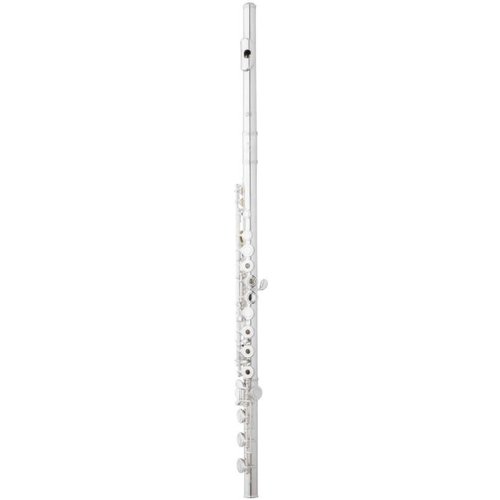 Eastman Eastman EFL320-BO Advanced Flute Eastman Eastman EFL320-BO Advanced Flute