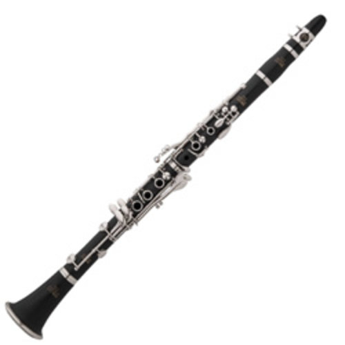 Eastman ECL230 Student Clarinet Eastman ECL230 Student Clarinet