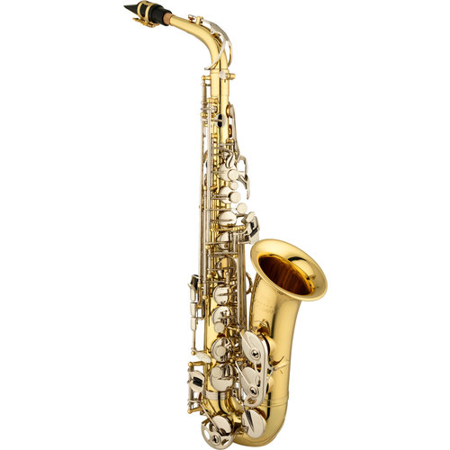Eastman Eastman EAS251 Student Alto Saxophone Eastman Eastman EAS251 Student Alto Saxophone