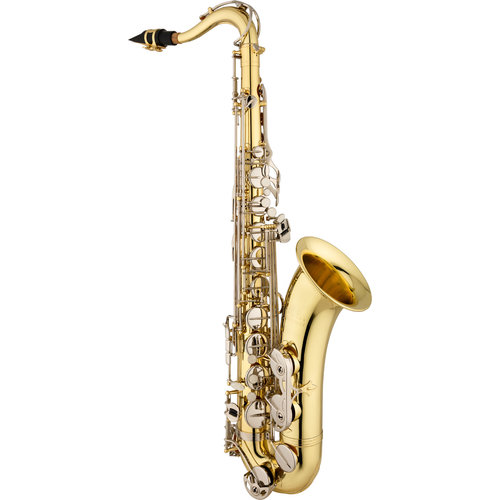 Eastman Eastman ETS281 Student Tenor Saxophone Eastman Eastman ETS281 Student Tenor Saxophone
