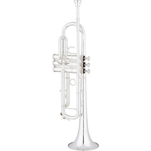 Eastman Eastman ETR824RS Professional Trumpet