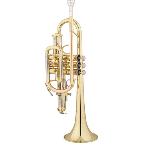 Eastman Eastman ECN421 Student Cornet Eastman Eastman ECN421 Student Cornet