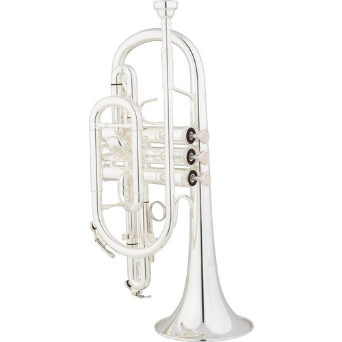 Eastman Eastman ECN422S Student Cornet Eastman Eastman ECN422S Student Cornet