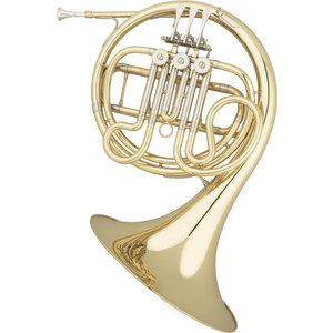 Eastman Eastman EFH360 Single horn