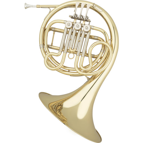 Eastman Eastman EFH360 Single horn Eastman Eastman EFH360 Single horn