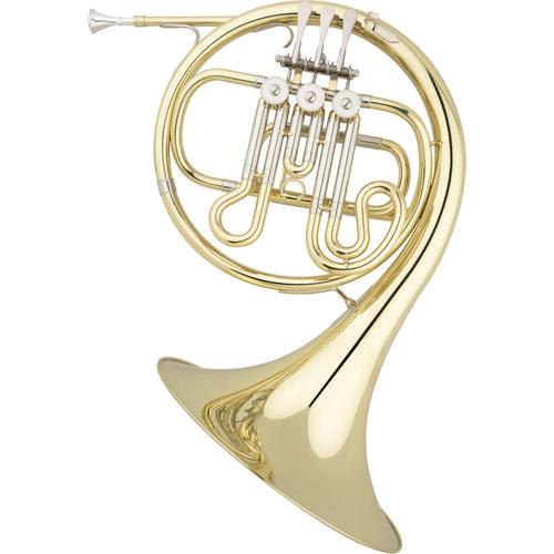 Eastman Eastman EFH320 Bb Single Horn Eastman Eastman EFH320 Bb Single Horn