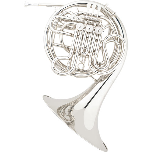 Eastman Eastman EFH682ND Advanced F/Bb Double Horn Eastman Eastman EFH682ND Advanced F/Bb Double Horn