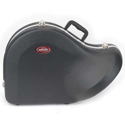 SKB SKB French Horn Case SKB SKB French Horn Case