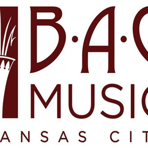 Pre-Owned Brass