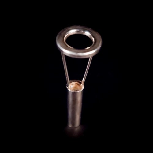 System Blue System Blue French Horn Practice Mouthpiece Visualizer System Blue System Blue French Horn Practice Mouthpiece Visualizer