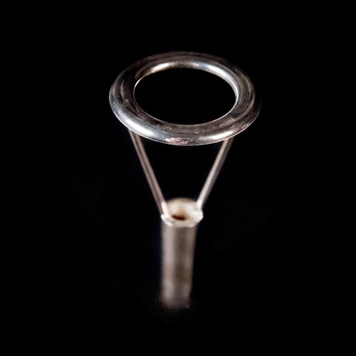System Blue System Blue Euphonium Practice Mouthpiece Visualizer System Blue System Blue Euphonium Practice Mouthpiece Visualizer