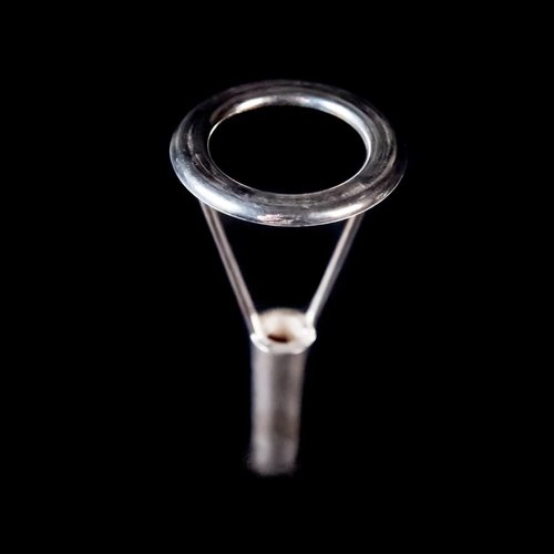 System Blue System Blue Tuba Practice Mouthpiece Visualizer System Blue System Blue Tuba Practice Mouthpiece Visualizer