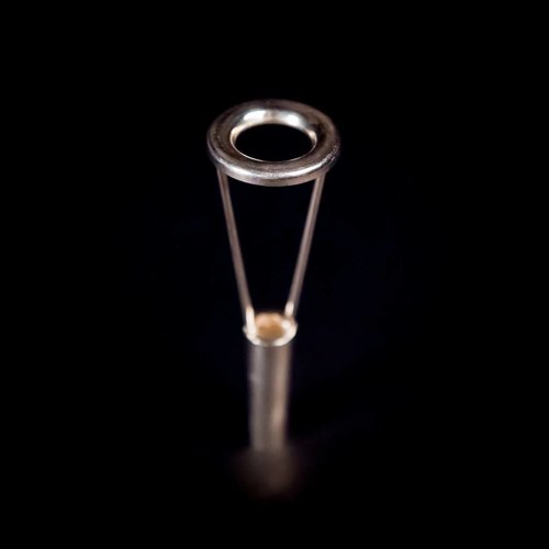 System Blue System Blue Trumpet Practice Mouthpiece Visualizer System Blue System Blue Trumpet Practice Mouthpiece Visualizer