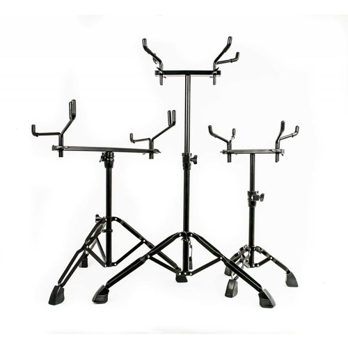 System Blue System Blue Black Snare Stand System Blue System Blue Black Snare Stand