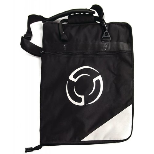 System Blue System Blue Grand Mallet Stick Bag System Blue System Blue Grand Mallet Stick Bag