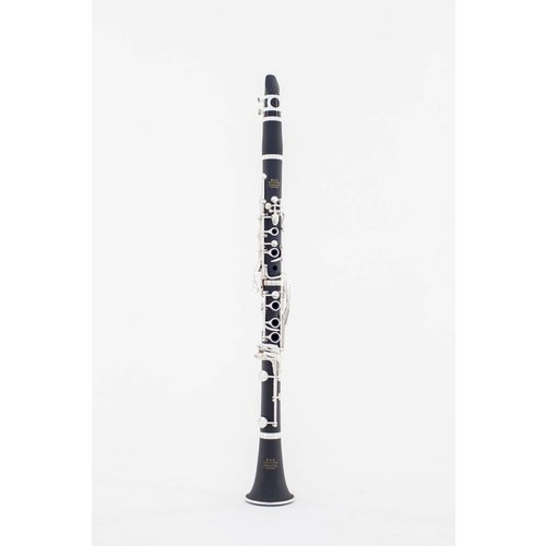 BAC Musical Instruments BAC "Apprentice" Bb Clarinet