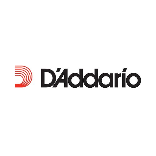 D'Addario D'Addario Reserve Alto Sax Reeds - 2-Pack D'Addario D'Addario Reserve Alto Sax Reeds - 2-Pack