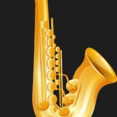 Saxophones