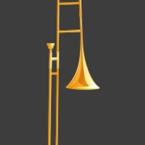 Trombones