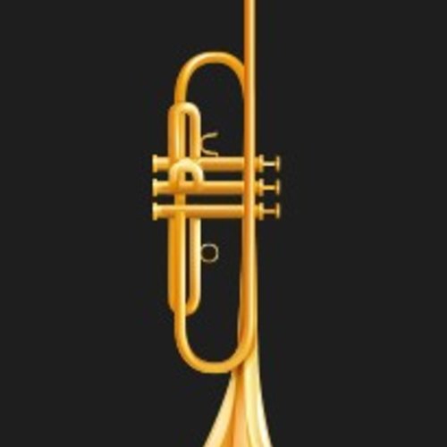 Trumpets