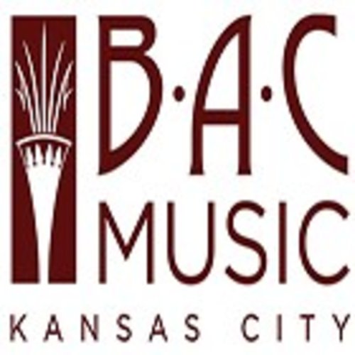 BAC Musical Instruments
