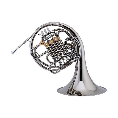 XO Professional Brass XO 1651N Professional Double French Horn XO Professional Brass XO 1651N Professional Double French Horn