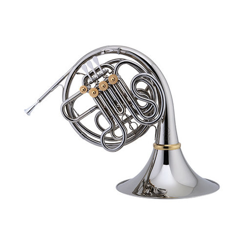 XO Professional Brass XO 1651ND Professional Double French Horn XO Professional Brass XO 1651ND Professional Double French Horn