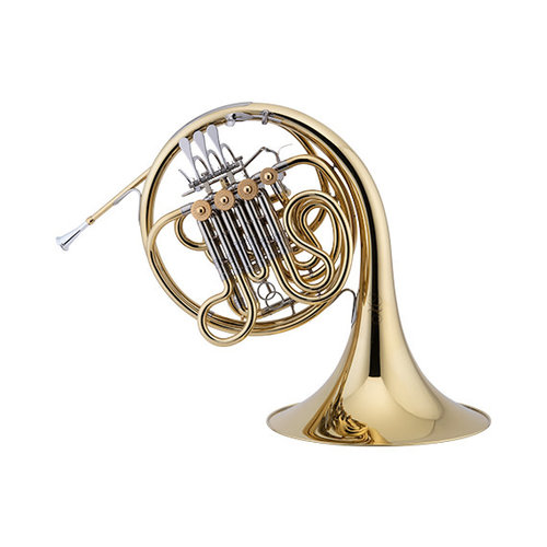 XO Professional Brass XO 1650 Professional Double French Horn