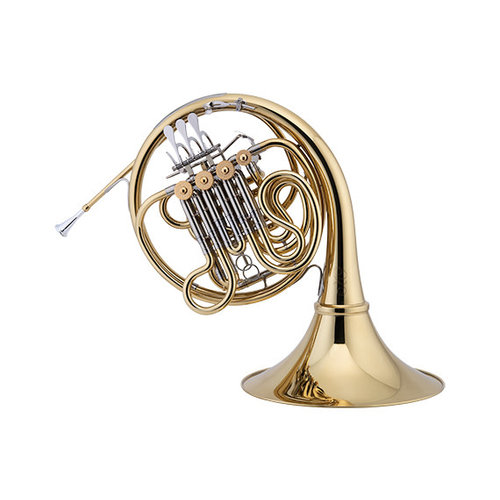 XO Professional Brass XO 1650D Professional Double French Horn