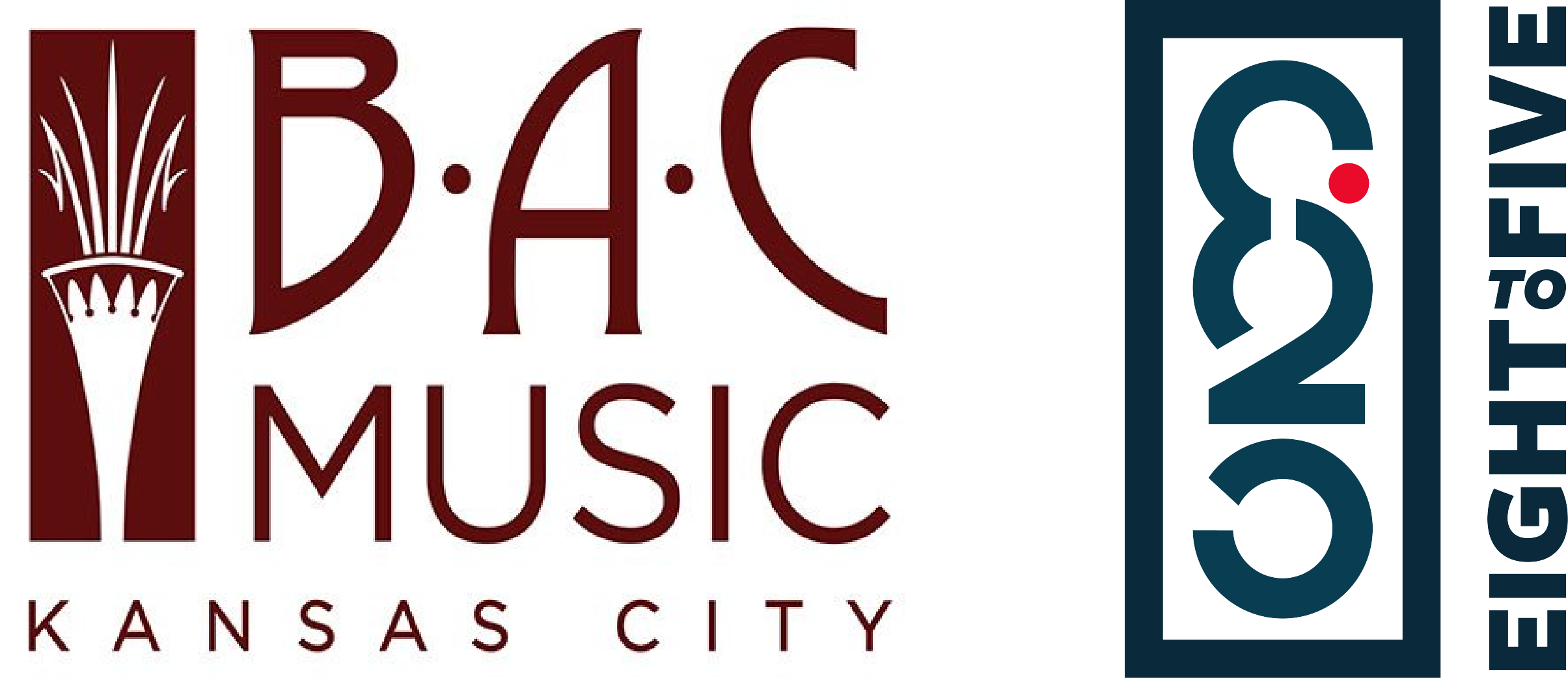 G Bugles BAC Musical Instruments