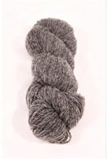 Custom Woolen Mills Mule Spinner 2-Ply