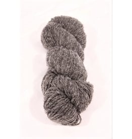 Custom Woolen Mills Mule Spinner 2-Ply