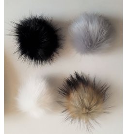 pom pom