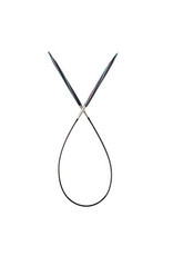 Knit Picks Fixed Circular 24"/60cm