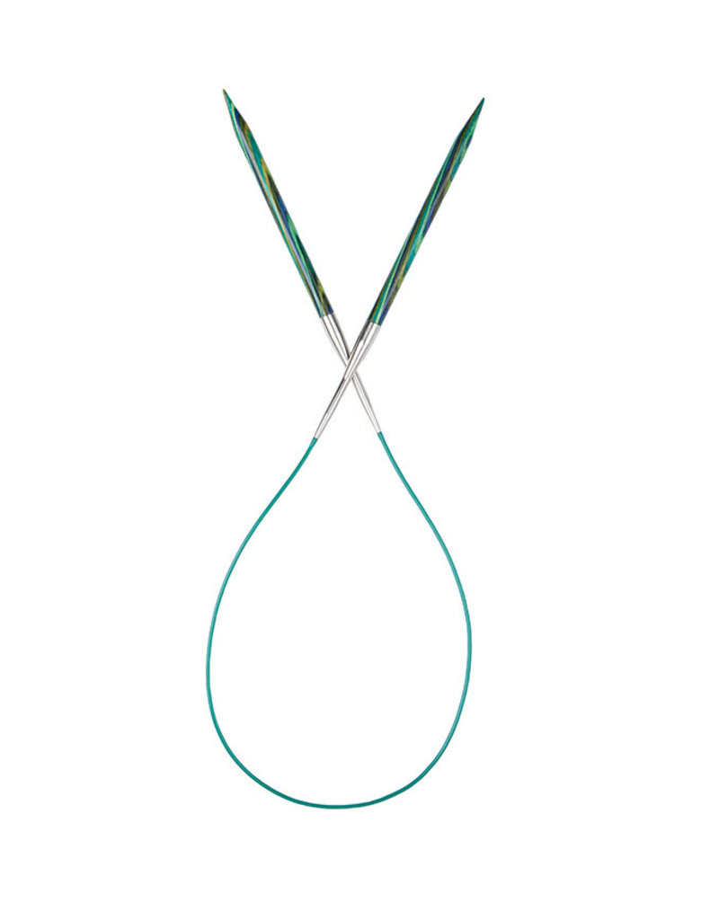 Knit Picks Fixed Circular 40"/100cm