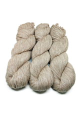 Illimani Sabri II - Undyed