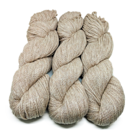 Illimani Sabri II - Undyed