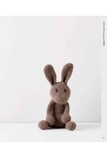 Toft Edward's Menagerie The New Collection (HC)