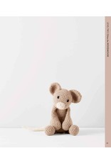 Toft Edward's Menagerie The New Collection (HC)