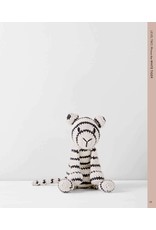 Toft Edward's Menagerie The New Collection (HC)