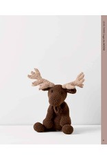 Toft Edward's Menagerie The New Collection (HC)