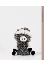 Toft Edward's Menagerie The New Collection (HC)