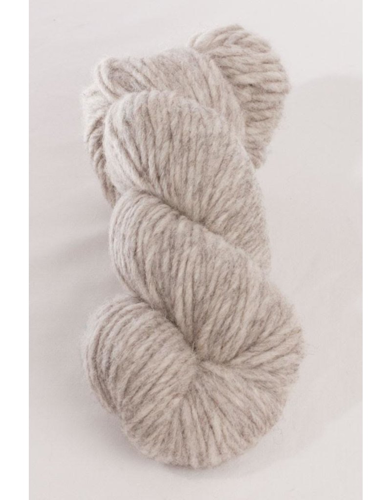 Custom Woolen Mills Prairie Wool Lopi Soft Spun