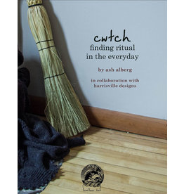 Cwtch - Special Order Balance