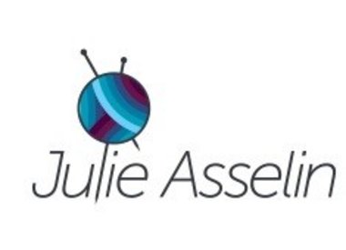 Julie Asselin