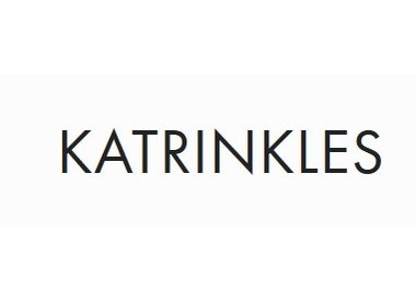 Katrinkles