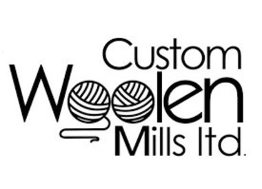 Custom Woolen Mills