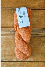 Cascades Yarns Eco + Hemp