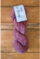 Cascades Yarns Eco + Hemp