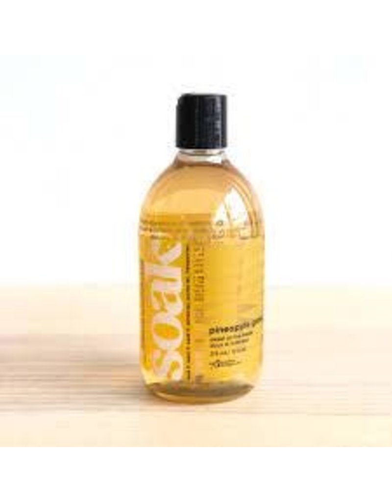 Soak Soak 375 ml - 12 oz